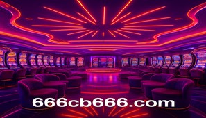 cb666