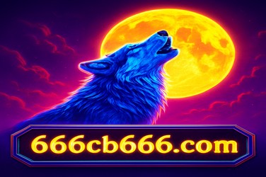 cb666