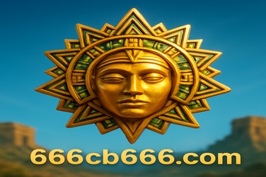 cb666