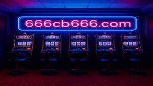 cb666