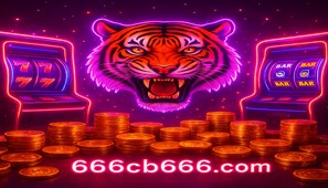 cb666
